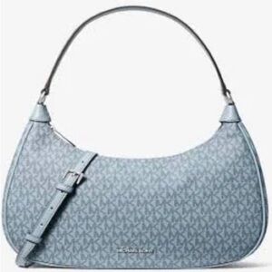 💯 Michael Kors Cora Large bag